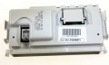Smeg Timer - Timer